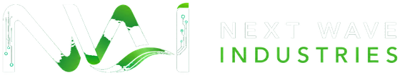 NWI — Next Wave Industries